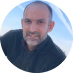 Prof. Dr. Mofeed Turky Rashid