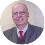 Prof. Dr. Raed Abd-Alhameed