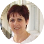 Prof. Dr. Valentina Emilia Balas