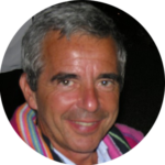 Prof. Dr. Luigi Fortuna