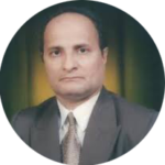 Prof. Dr. Raad Sami Fyath