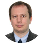 Prof. Dr. Volodymyr V. Kukhar