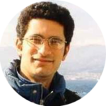 Prof. Dr. Paolo Arena