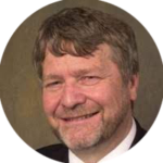 Prof. Dr. Chris Chatwin