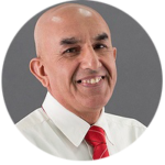 Associate Prof. Dr. Abdulkareem Sh. Mahdi Al-Obaidi