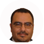 Prof. Dr. Hatem M. El-Boghdadi