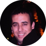 Prof. Dr. Badre Bossoufi