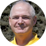 Associate Prof. Dr. Steven F. Barrett