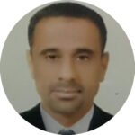 Prof. Dr. Basil Hani Jasim