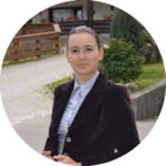 Dr. Florina Scarlatache