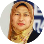 Prof. Dr. Ku Ruhana Ku-Mahamud