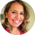 Prof. Dr. Mariana Rodrigues de Almeida