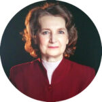 Prof. Dr. Elena B. Solovyeva