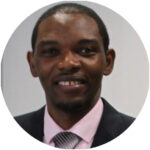 Associate Prof. Dr. Isah Abdullahi Lawal