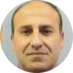 Dr. Ismail A. Mageed