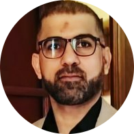 Prof. Dr. Hisham K. Hisham