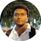 Assistant Prof. Dr. Totan Garai