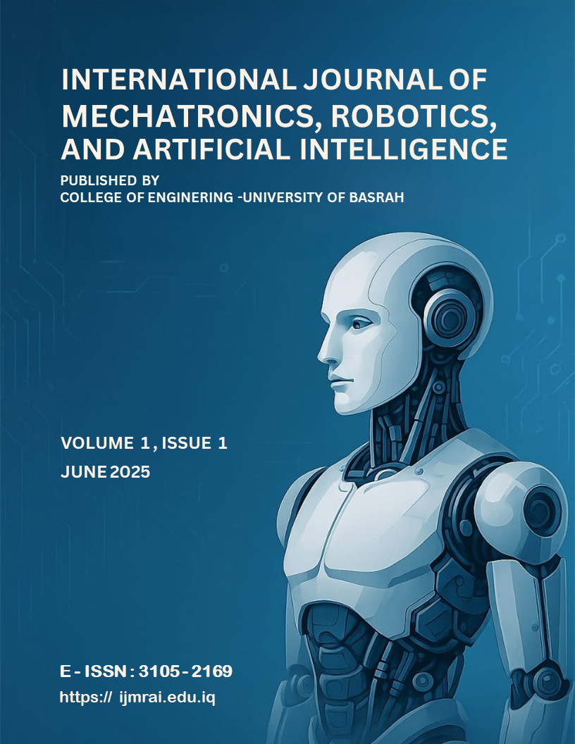 ##plugins.themes.default.issue.coverImage##