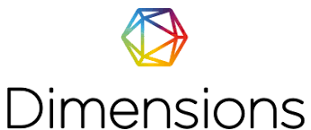 Dimension Logo