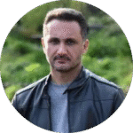 Assistant Prof. Dr. Alaa Al-Ibadi