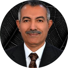 Prof. Dr. Raad Z. Homod