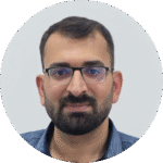 Yousif Abdulwahab Kheerallah